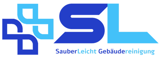 SauberLeicht